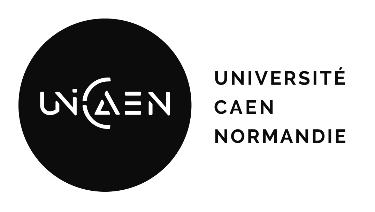 Université de Caen Normandie